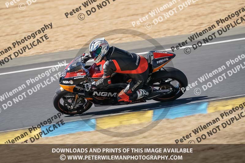 France;Le Mans;event digital images;motorbikes;no limits;peter wileman photography;trackday;trackday digital images